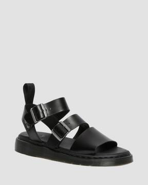 Womens Sandals | Official Dr. Martens Store AU